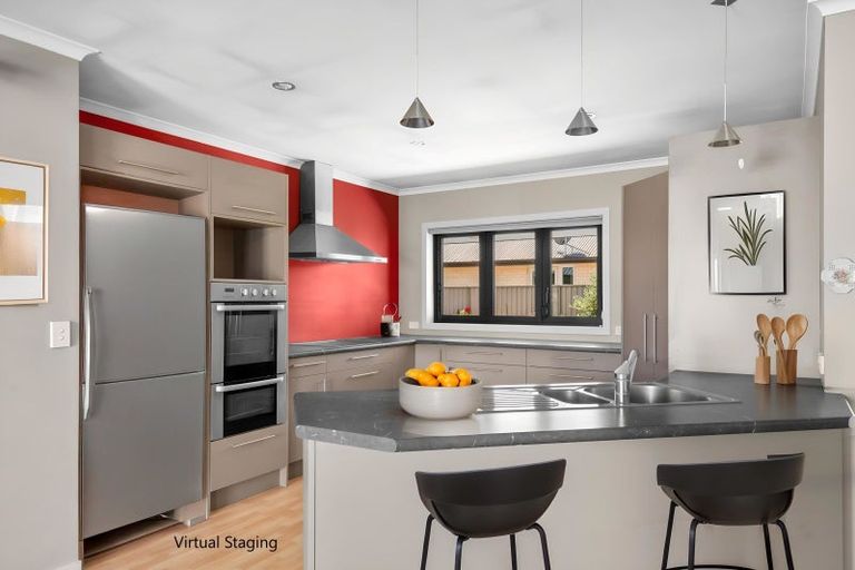 Photo of property in 3 Wildflower Way, Alexandra, 9320