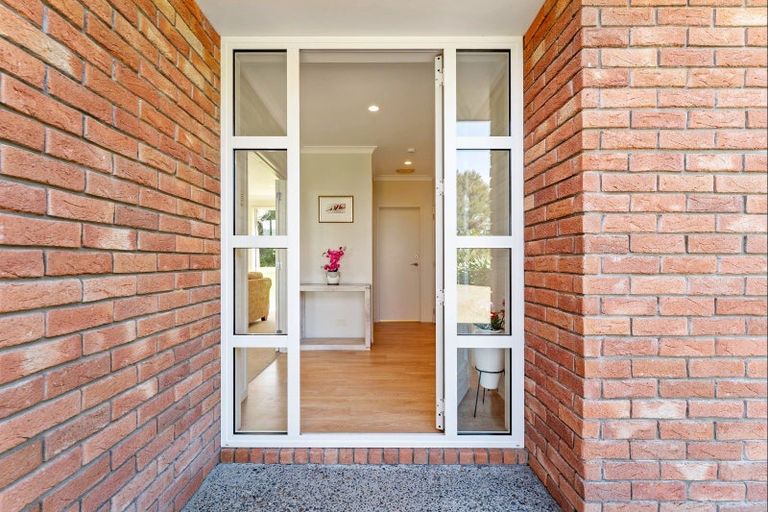 Photo of property in 395c Matakana Valley Road, Matakana, 0985