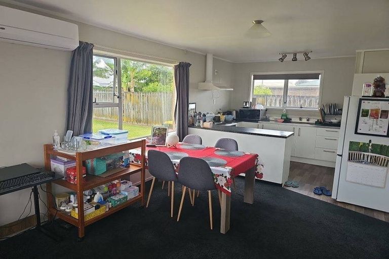 Photo of property in 6/38 Tennessee Avenue, Mangere East, Auckland, 2024