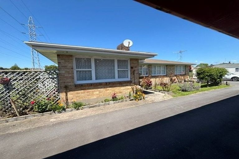 Photo of property in 72 Pooles Road, Greerton, Tauranga, 3112