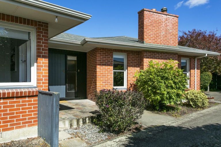 Photo of property in 135 Belt Road, Allenton, Ashburton, 7700