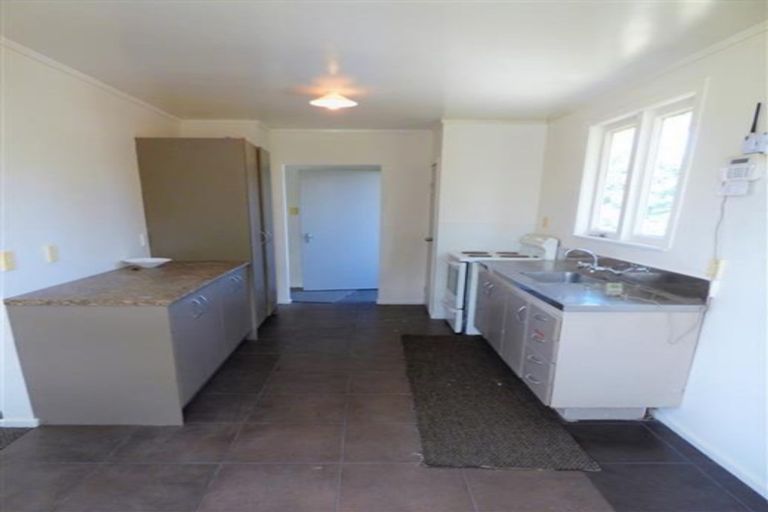 Photo of property in 26 Windmill Road, Pukekohe, 2120