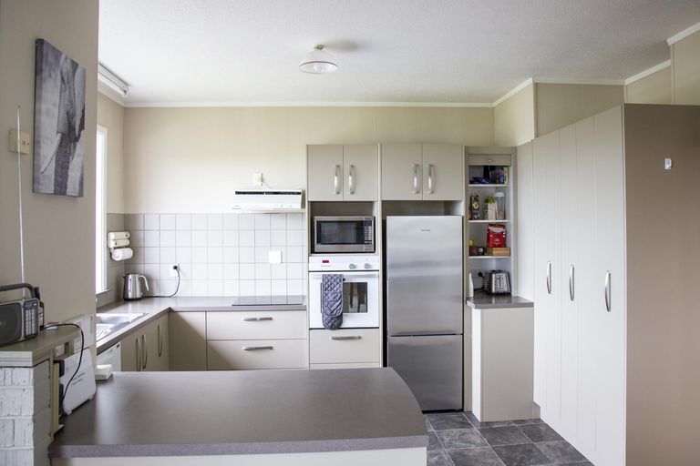 Photo of property in 5 Queens Crescent, Oamaru, 9400