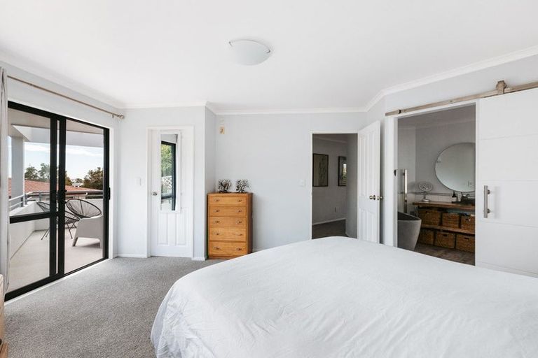 Photo of property in 18 Claydon Place, Ohope, 3121