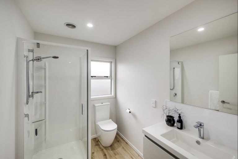 Photo of property in 30a Gallipoli Road, Onekawa, Napier, 4110