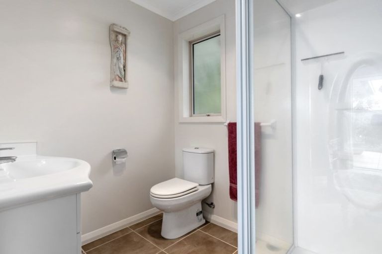 Photo of property in 19 Haden Place, Omokoroa, 3114