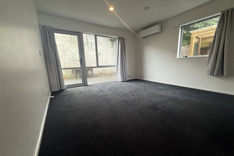 Photo of property in 5/340 Lincoln Road, Addington, Christchurch, 8024
