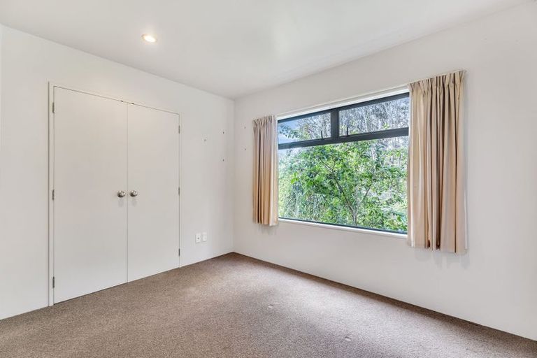 Photo of property in 99 Main Sh25 Road, Tairua, 3508