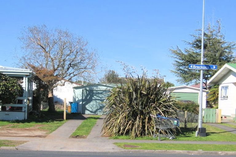 Photo of property in 39 Breckons Avenue, Nawton, Hamilton, 3200