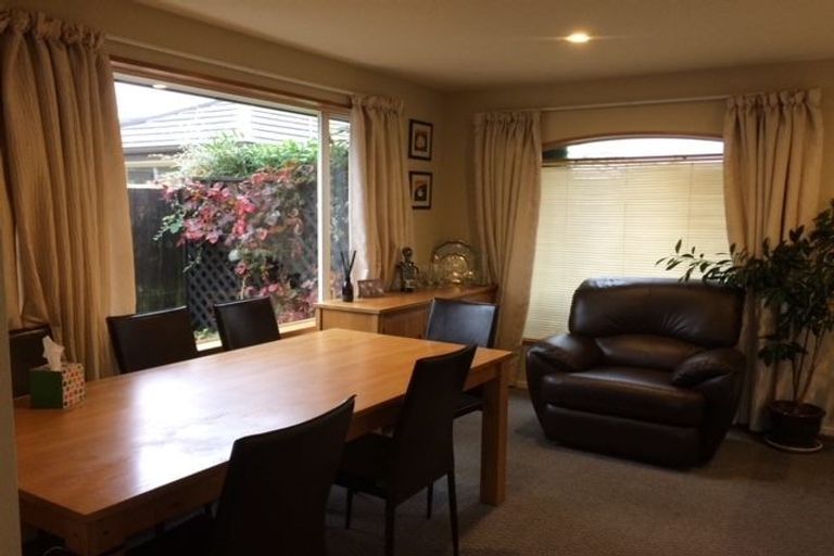 Photo of property in 79a Highsted Road, Bishopdale, Christchurch, 8053