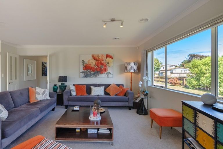 Photo of property in 24 Waerenga Road, Otaki, 5512