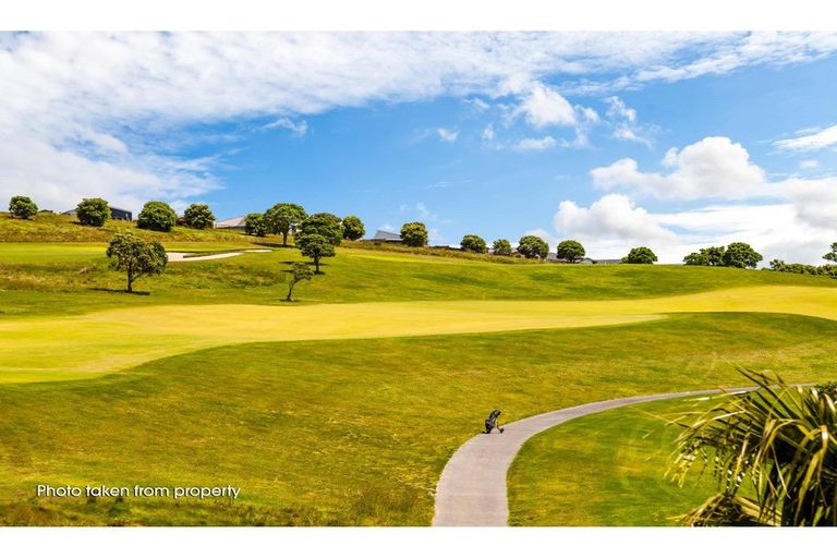 Photo of property in Santa Rosa, 32/340 Gulf Harbour Drive, Gulf Harbour, Whangaparaoa, 0930