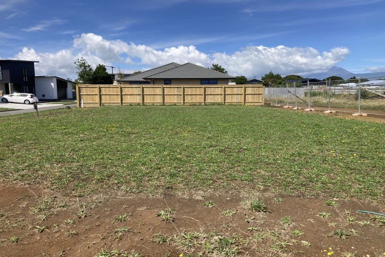 Photo of property in 218 Carrington Street, Vogeltown, 4310