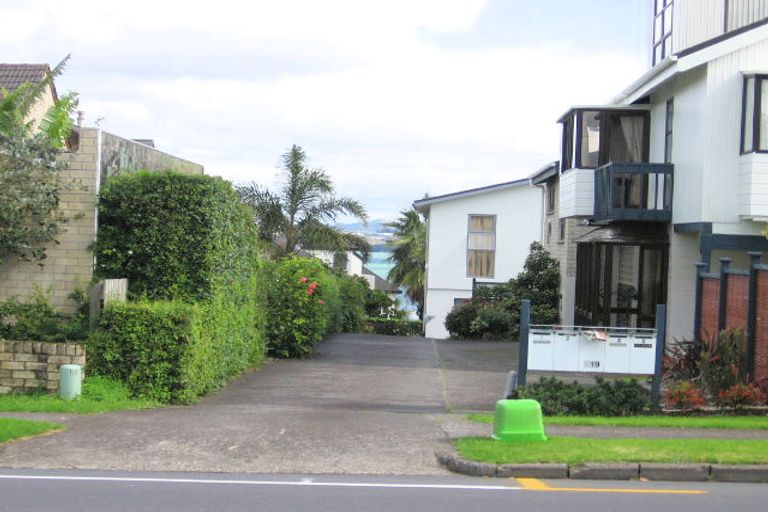 Photo of property in 1/119 Bucklands Beach Road, Bucklands Beach, Auckland, 2012