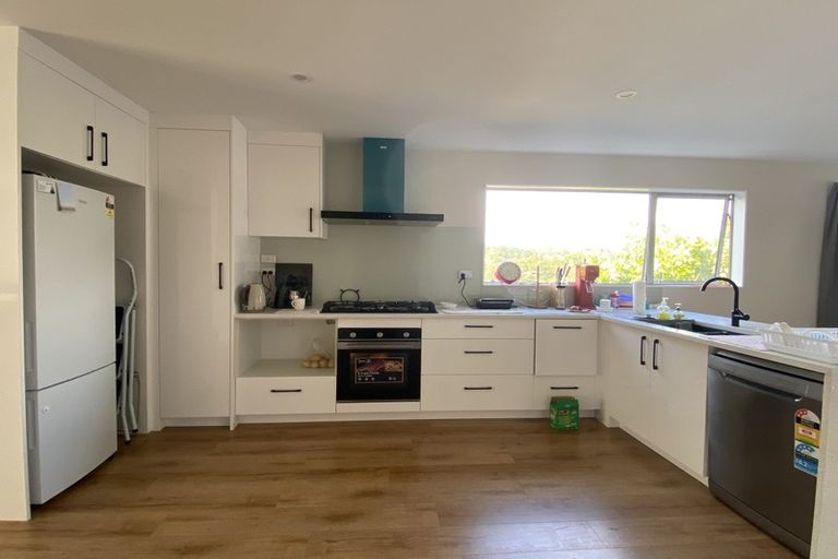 Photo of property in 75a Lynden Avenue, Hillcrest, Auckland, 0627