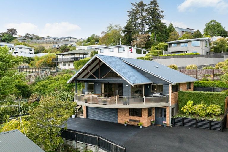 Photo of property in 65b Barr Street, Kenmure, Dunedin, 9011