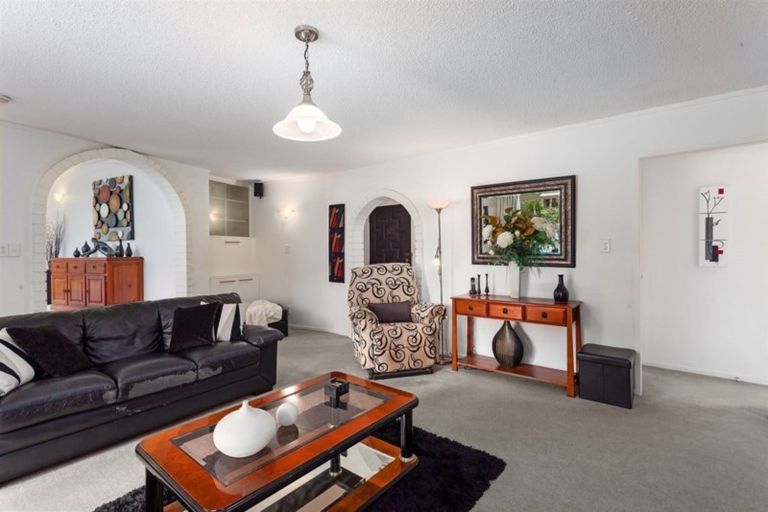 Photo of property in 5b Peter Snell Street, Whakatane, 3120