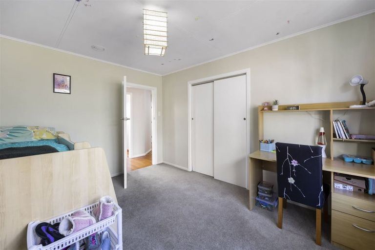 Photo of property in 41 Murray Street, Bell Block, New Plymouth, 4312