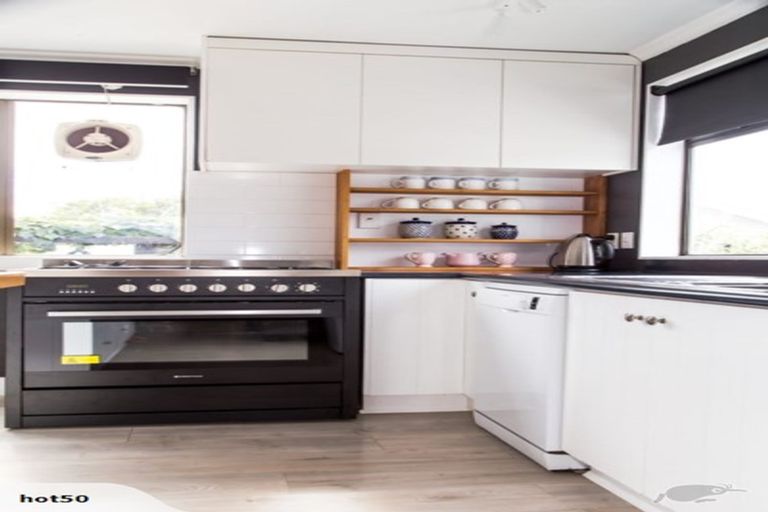 Photo of property in 132 Old Renwick Road, Springlands, Blenheim, 7272