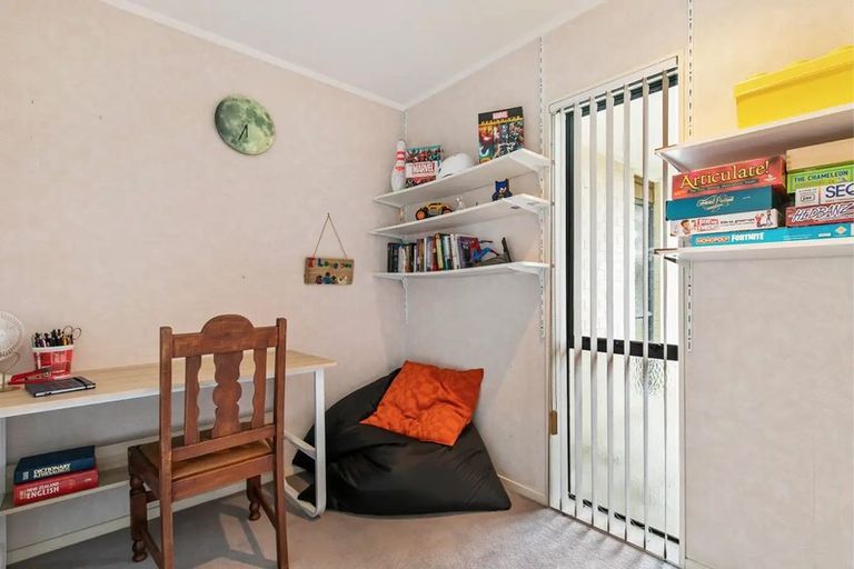 Photo of property in 3/41 Eastridge Court, Northpark, Auckland, 2013