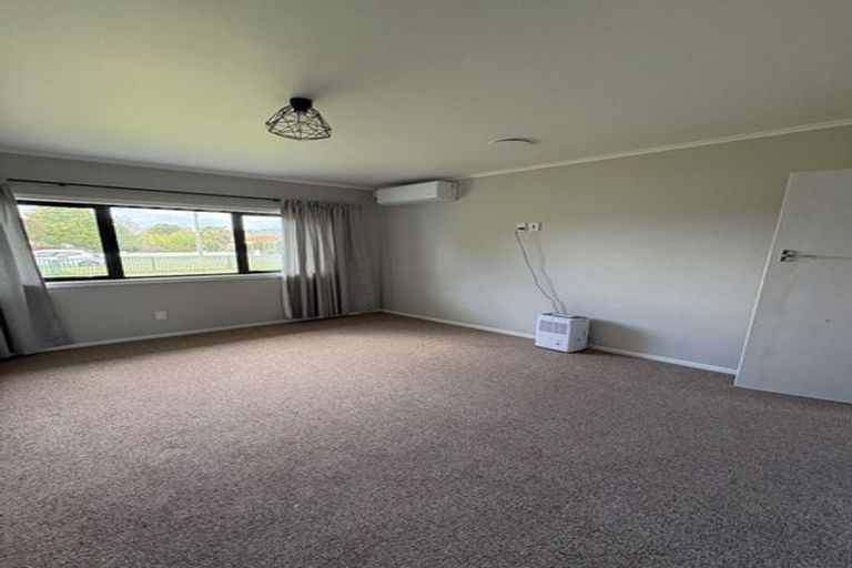 Photo of property in 16 Dawson Drive, Ngongotaha, Rotorua, 3010