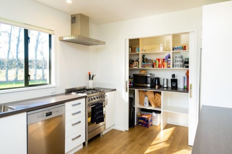 Photo of property in 95 Richmond Road, Clive, Hastings, 4180