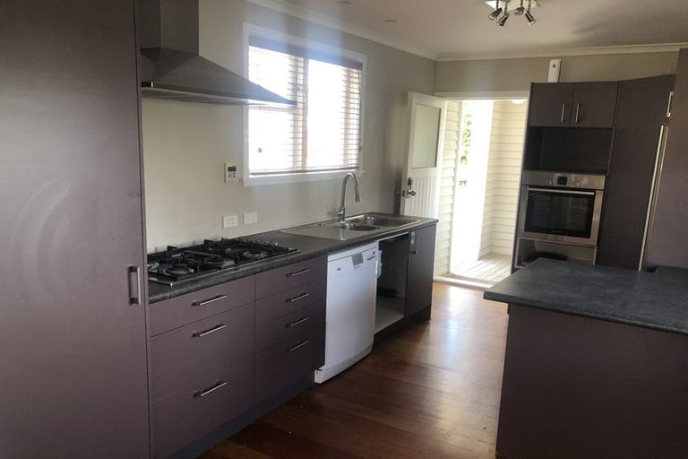 Photo of property in 1191 Taita Drive, Taita, Lower Hutt, 5011