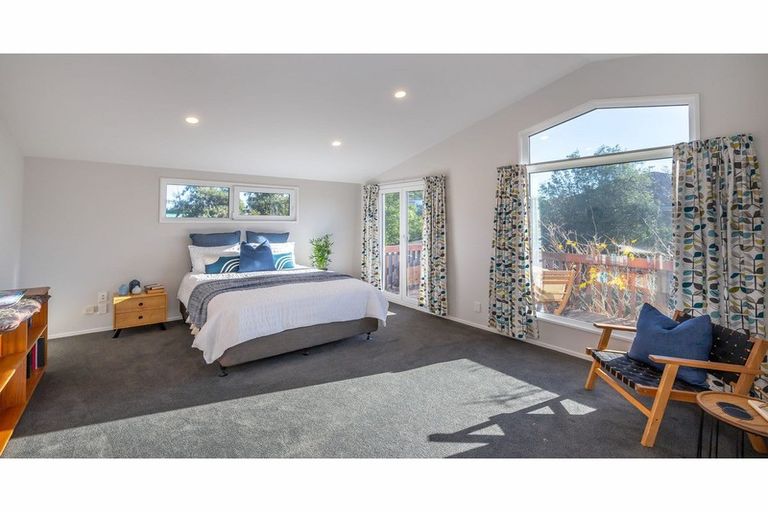 Photo of property in 26b Halswell Junction Road, Halswell, Christchurch, 8025