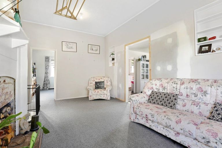 Photo of property in 3 Omaki Road, Owhango, 3990