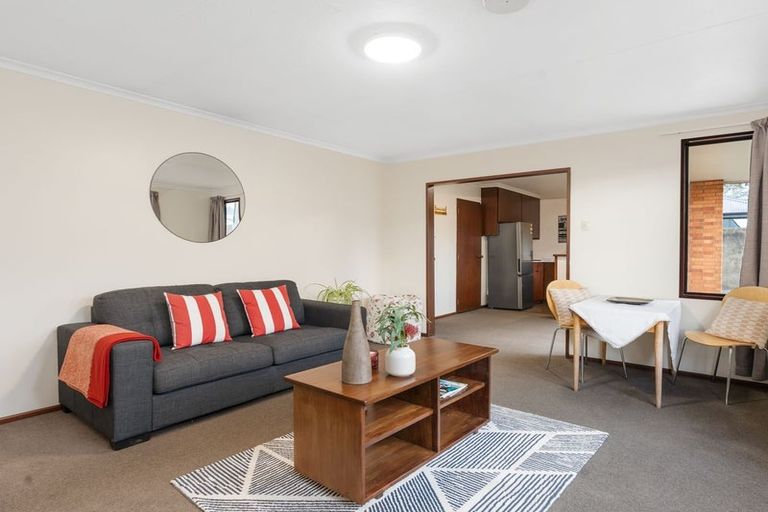 Photo of property in 33b Thorn Street, Caversham, Dunedin, 9012