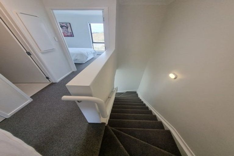 Photo of property in 76 Rahopuru Road, Westgate, Auckland, 0614