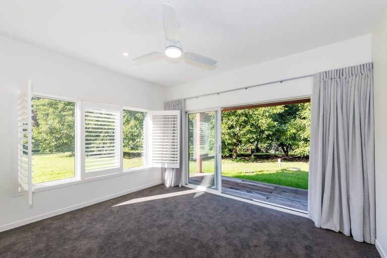Photo of property in 284 Cambridge Road, Bethlehem, Tauranga, 3110