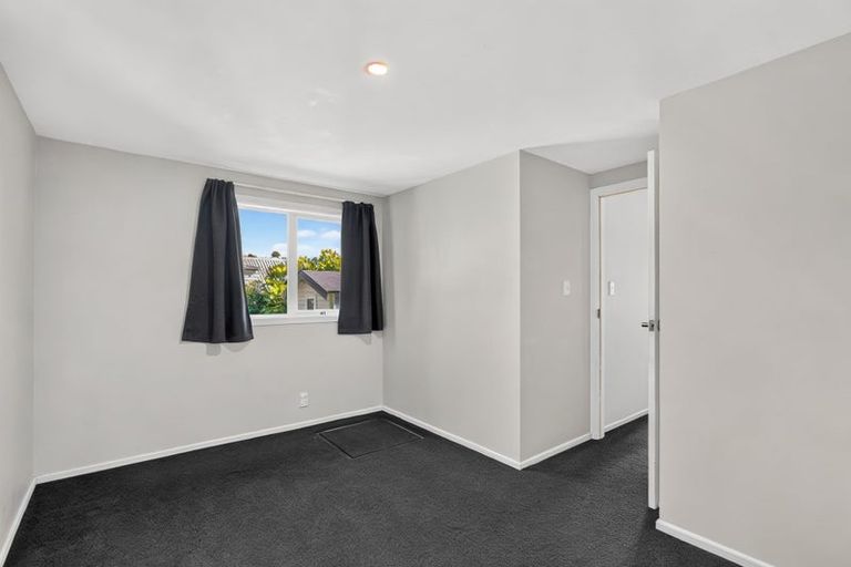Photo of property in 9 Mount Pleasant Avenue, Beachville, Nelson, 7010