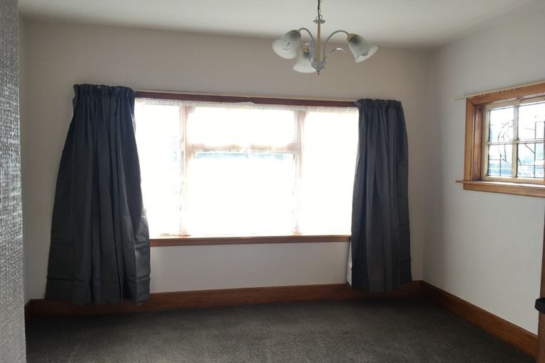 Photo of property in 38 Conway Street, Somerfield, Christchurch, 8024