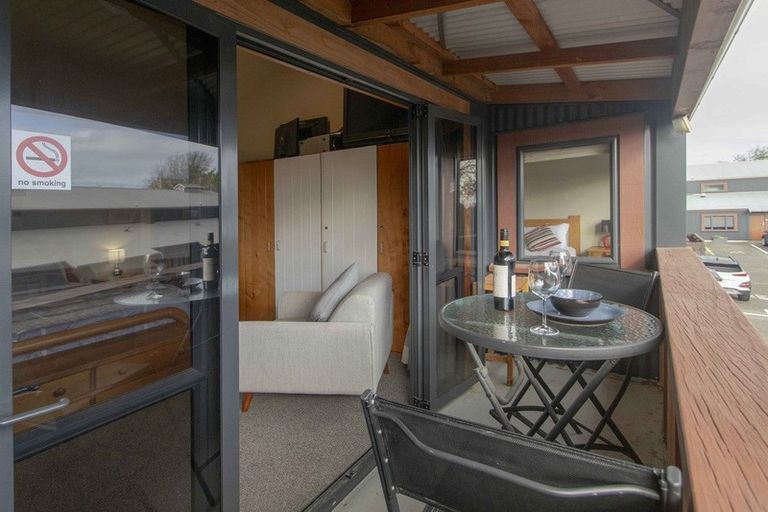 Photo of property in Hastings Gospel Hall, 17/2a Hillsbrook Place, Havelock North, 4130