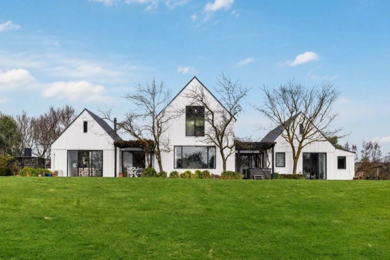 Photo of property in 9/239 Lake Ferry Road, Martinborough, 5781