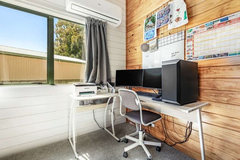 Photo of property in 4 Ramsden Place, Kawerau, 3127