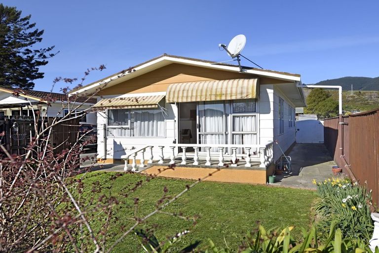 Photo of property in 2/607 Main Rd Stoke, Stoke, Nelson, 7011