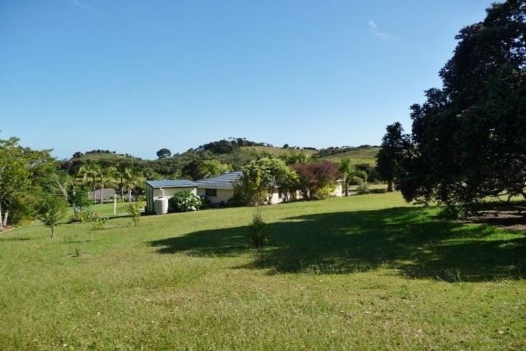 Photo of property in 279 State Highway 10, Cable Bay, 0420