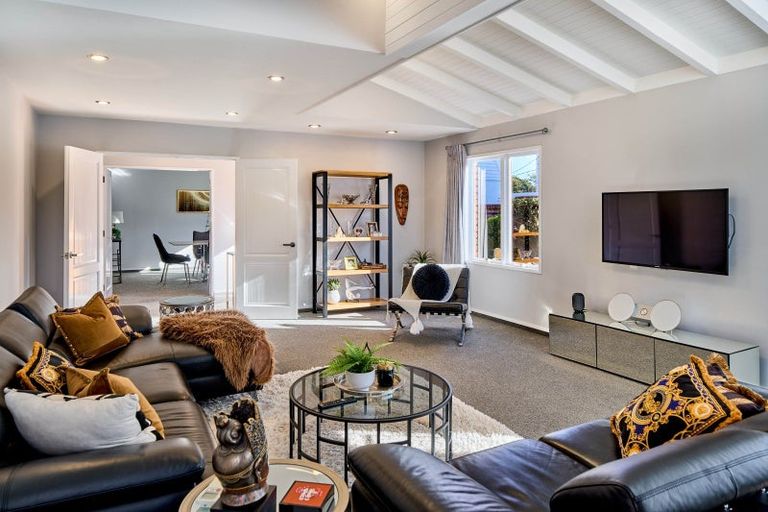 Photo of property in 3 Hathaway Avenue, Boulcott, Lower Hutt, 5010