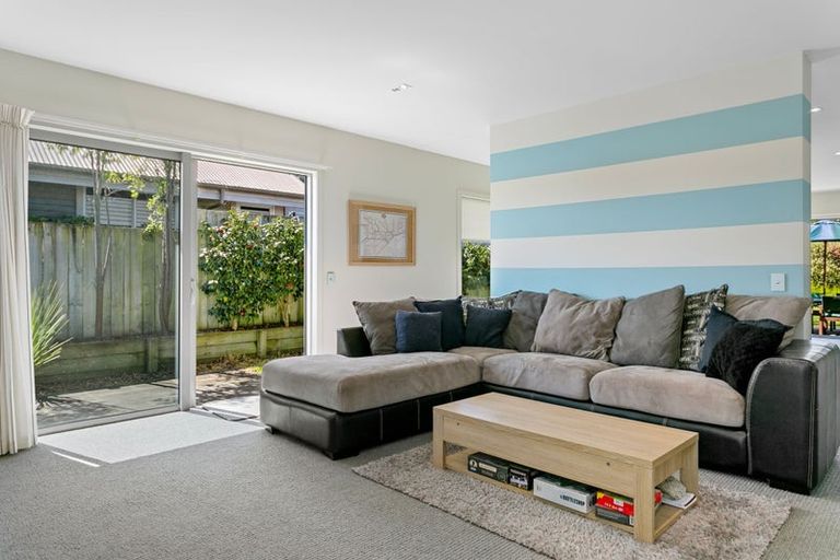 Photo of property in 54 Jarden Mile, Nukuhau, Taupo, 3330