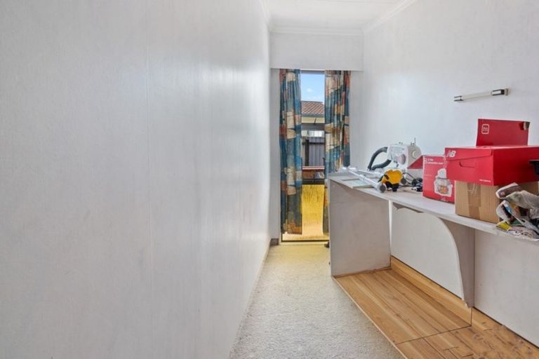 Photo of property in 25 Martin Avenue, Wakefield, 7025