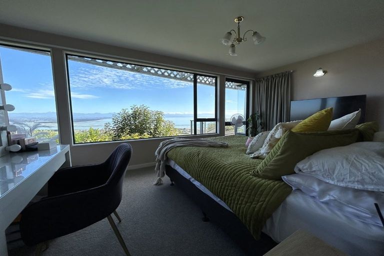 Photo of property in 344 Princes Drive, Britannia Heights, Nelson, 7010