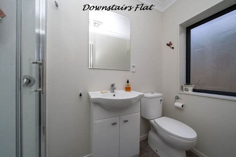 Photo of property in 4 Frimley Terrace, Waikanae Beach, Waikanae, 5036