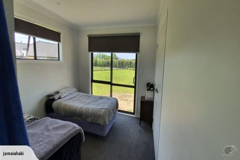 Photo of property in 5 Herangi Crescent, Ngaruawahia, 3720