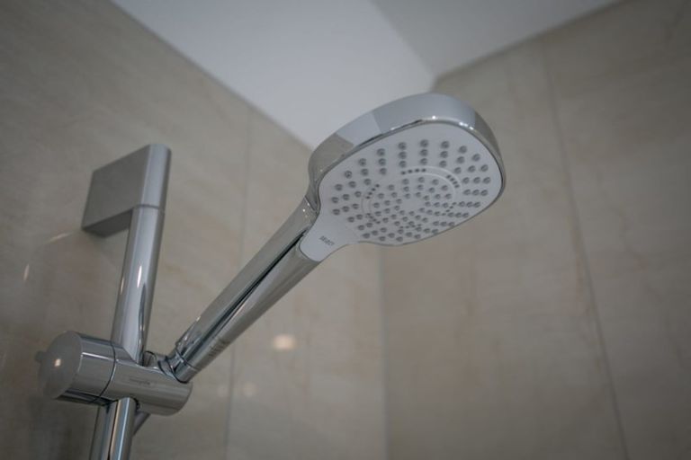 Photo of property in 1/317 Gloucester Street, Christchurch Central, Christchurch, 8011