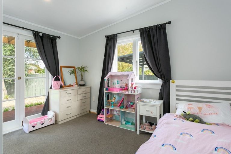 Photo of property in 85a Thompson Street, Leamington, Cambridge, 3432