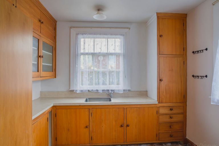 Photo of property in 8 Balmoral Street, Marchwiel, Timaru, 7910