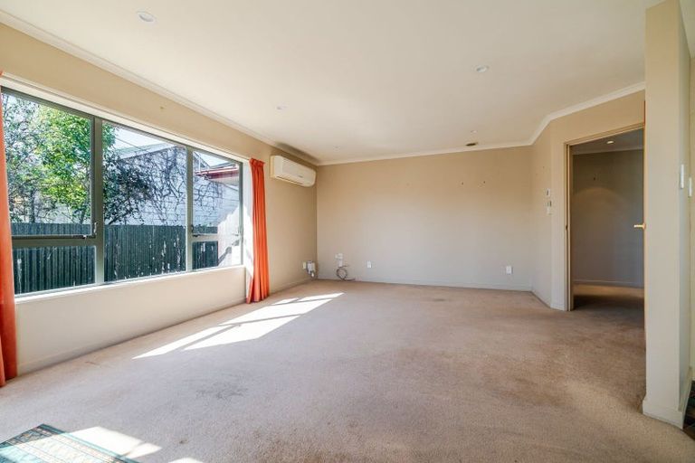 Photo of property in 17 Tyndall Street, Pahiatua, 4910