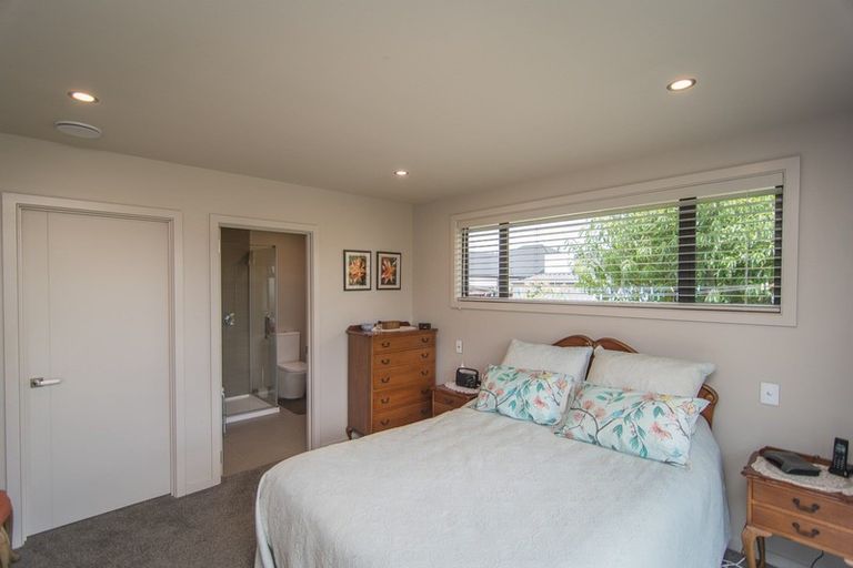 Photo of property in 315 King Street, Temuka, 7920